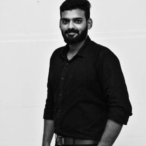 Aashik Rahman