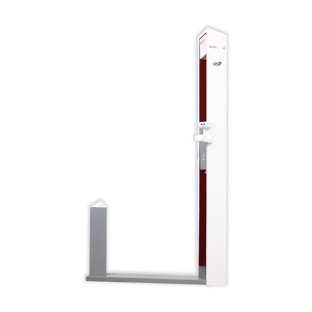 model g