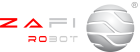 Zafirobots